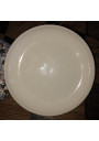 Former candy box Gien France Cashmere model | Circa 1971 to 1984