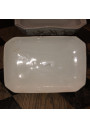 Old English rectangular soup tureen | A BROS PRIMROSE No. 59739