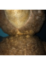 Old teddy bear | Vintage teddy bear 60 cm