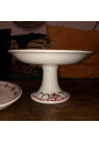 3 plats anciens CERANORD | St Amand Nord | Monique