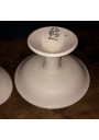 3 plats anciens CERANORD | St Amand Nord | Monique