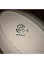 3 plats anciens CERANORD | St Amand Nord | Monique