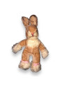 Lapin Steiff  années 50/60 |Baby Rabbit Sassy | Steiff