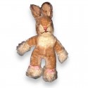Rabbit Steiff 50s/60s |Baby Rabbit Sassy | Steiff