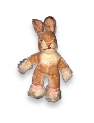 Rabbit Steiff 50s/60s |Baby Rabbit Sassy | Steiff