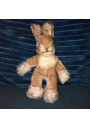 Lapin Steiff  années 50/60 |Baby Rabbit Sassy | Steiff