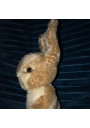 Lapin Steiff  années 50/60 |Baby Rabbit Sassy | Steiff