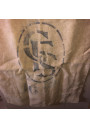 Old burlap sack | CFS