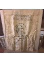 Old burlap sack | CFS