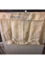 Old burlap sack | CFS