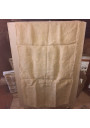 Old burlap sack | CFS