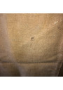 Old burlap sack | CFS