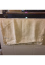 Old burlap sack | CFS