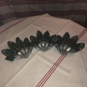 Old pastry or chocolatier mold | Old cake mold