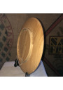 Vintage plate GRANDJEAN-JOURDAN Vallauris