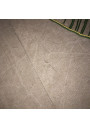 Old linen tablecloth 204 cm x 161 cm hand embroidered