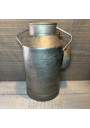 Old 20 Liter SLM Farm Milk Can