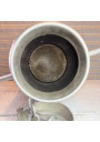 Old 20 Liter SLM Farm Milk Can