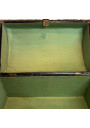 Old doll trunk to restore