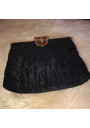 Ancienne pochette pour femme | Pochette de soirée vintage