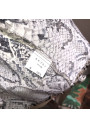 Women's Silk Blouse | Equipment Shirt