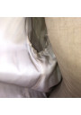 Burberry Women's Striped Jacket | Pre-Owned Burberry