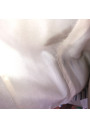 Burberry Women's Striped Jacket | Pre-Owned Burberry