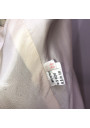 Burberry Women's Striped Jacket | Pre-Owned Burberry