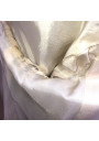 Burberry Women's Striped Jacket | Pre-Owned Burberry
