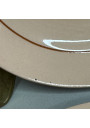 BABY LONGWY FRANCE earthenware children's tableware set