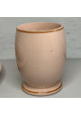 BABY LONGWY FRANCE earthenware children's tableware set