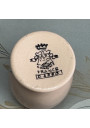 BABY LONGWY FRANCE earthenware children's tableware set