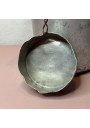Ancien pot à lait en aluminium SF0M 🐄🥛