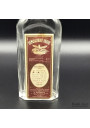 Old empty bottle | HEMOGLOBIN VAIDIE