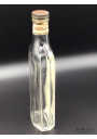 Old empty bottle | HEMOGLOBIN VAIDIE