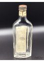 Old empty bottle | HEMOGLOBIN VAIDIE