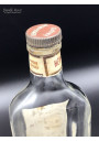Old empty bottle | HEMOGLOBIN VAIDIE