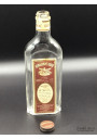 Old empty bottle | HEMOGLOBIN VAIDIE