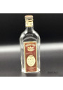 Old empty bottle | HEMOGLOBIN VAIDIE
