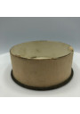 Old box of Bourjois powder Paris France | Manon Lescaut | Collection box