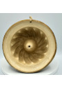 Ceramic Kouglof mold | Kitchen decoration