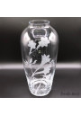 ✿ vase ✿ daffodil decor ✿ Chic decoration ✿