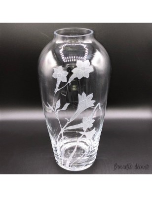 ✿ vase ✿ daffodil decor ✿ Chic decoration ✿