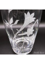 ✿ vase ✿ daffodil decor ✿ Chic decoration ✿
