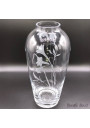 ✿ vase ✿ daffodil decor ✿ Chic decoration ✿