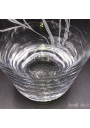 ✿ vase ✿ daffodil decor ✿ Chic decoration ✿