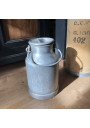 Old farm milk jug | Japy | Farmhouse
