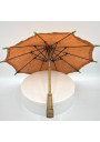 Old doll umbrella | Old toy | Doll accessory