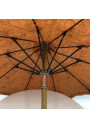 Old doll umbrella | Old toy | Doll accessory