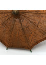 Old doll umbrella | Old toy | Doll accessory